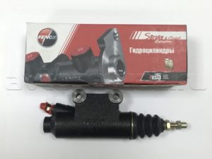 Раб. цил сцепления 31514 Газель (Fenox)(P 2519 C3), шт.