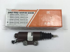 Раб. цил сцепления 469 "Expert" (АДС)(420.31514-1602510), шт.
