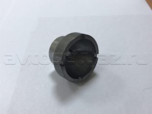 Опорник вварной на шаровую опору Хантер (4 усика)(Фактор)