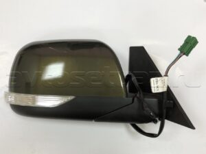 Зеркало 3163 прав.(15г.)(ЗЛМ:зол.лист)(3163-00-8201070-00)(УАЗ), шт.