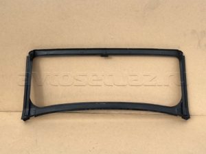 Рамка лобового стекла под крышу (3151-40-5201010-10), шт.