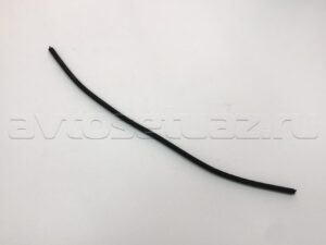 Резинка щетки стеклоочистителя (длин.)(451-5207551)