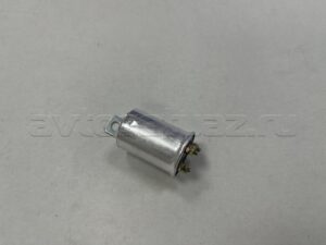 Реле поворотов РС-57 (РС57-3726)(аналог)