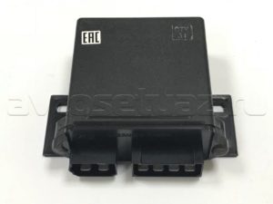 Реле поворотов РС-950 (г.Владимир), шт.