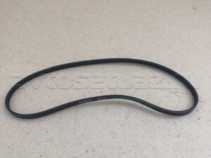 Ремень 1083 (4РК-1083)(поликлиновый/генератора) дв.Андория (OLEX), шт.