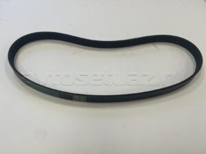 Ремень 6РК 1054 привода вентилятора (дв.ЗМЗ-409 санитарка)(OLEX), шт.