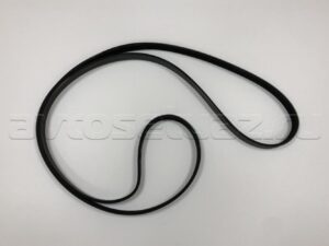 Ремень 6РК 2100 ("Патриот" с конд.)(OLEX)