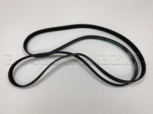 Ремень 6РК 2120 ("Патриот" без конд.)(OLEX), шт.