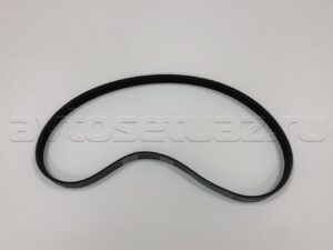 Ремень 6РК-923 (ЗМЗ-514 дизель)(OLEX), шт.