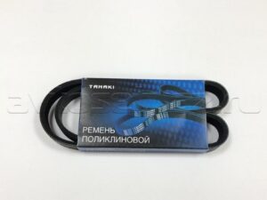 Ремень 6РК-905 привода ГУР УАЗ-Hunter дв.514 с 2008г.(TKG 315195-1308020), шт.
