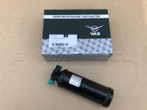 Ресивер системы 3163 С (3163-00-8131030-10), шт.