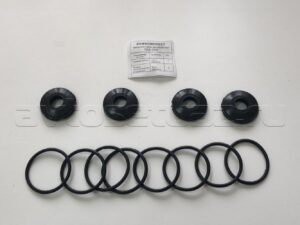 РК аммортизатора, к-т.