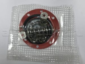 РК бензонасоса Б (полный), к-т.