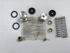 РК гл. тормозного цилиндра (АДС)(009/3505010), к-т.