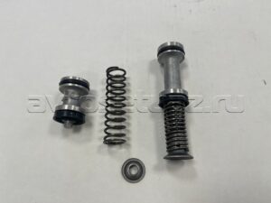 РК гл. тормозного цилиндра (аналог), к-т.