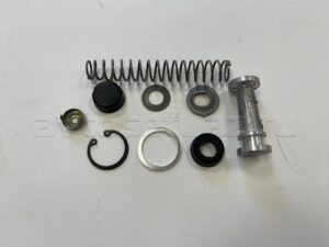 РК гл. цилиндра сцепления (аналог), к-т.