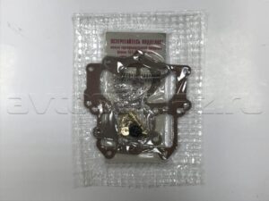 РК карбюратора 126 ГМ (Челябинск), к-т.