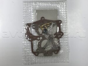 РК карбюратора 126 ГУ (Челябинск), к-т.