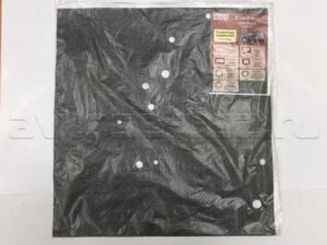 РК раздатки (прокладки)(паронит)(Антаресс)