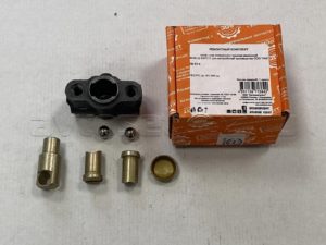 РК разжимного механизма (АДС)(№014)(ВК451Д-3507001), к-т.