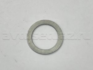 Шайба пробки поддона УАЗ (24-1009031), шт.