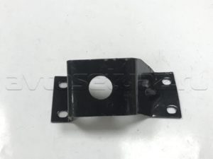 Кронштейн крепл.двиг.задний прав.452 (0452-00-1001042-00)
