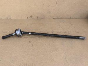 ШРУС "Хантер" длин. усил.(Саратов)(31605-2304061)