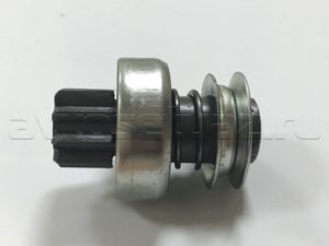 Бендикс стартера (мал.)(Самара)(42.3708600), шт.