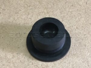 Заглушка цапфы 2360 "Профи" (УАЗ)(2360-21-3001083-00)