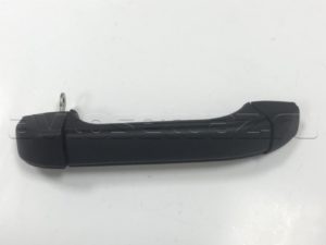 Ручка "Патриот" бок.пр.(3160-6105150), шт.