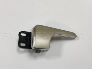 Ручка внутренняя 3162 прав.(3162-00-6105180)(Сервис-Штамп)