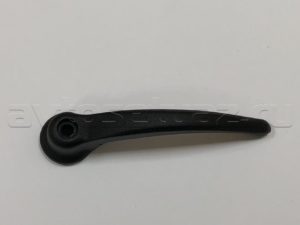 Ручка внутренняя 452,469 с/обр.(81-6105182)(УПРЗ), шт.