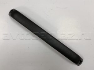 Ручка двери задка 3160 внутренняя (поручень)(3160-00-6305500-00), шт.