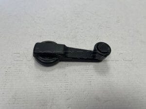 Ручка стеклоподъемника мет.(2101-10-6104064-м)