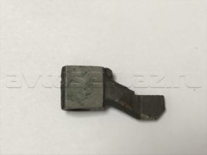 Рычаг крышки включ.зад.моста (0452-00-1803021-00), шт.