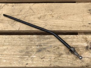 Рычаг кулисы (УАЗ)(0451-00-1703084-10), шт.