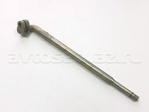 Рычаг переключения передач 3163 (3163-00-1703040-95), шт.