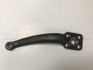 Рычаг поворотного кулака "Патриот","Хантер" (УАЗ)(3162-2304100)