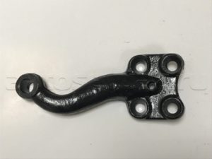 Рычаг поворотного кулака 452 (УАЗ)(0452-00-2304100-10)