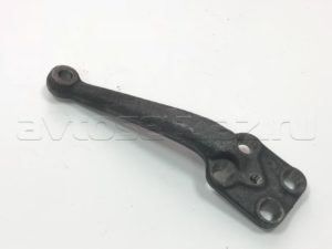 Рычаг поворотного кулака 469 (УАЗ)(0069-00-2304100-10)