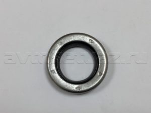Сальник ШРУС в обойме (3741-2304071-00)(32*50*10)(Чайковский)