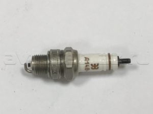 Свеча А-14В-2 (Энгельс), шт.