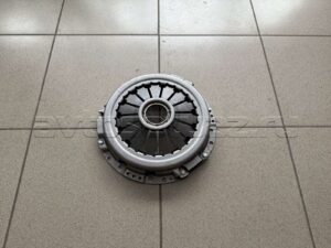 Корзина сц. 406,402 (DX_406-1601090), шт.