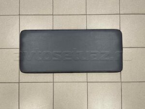 Сиденье откидное (лавка)(451А-8006010)