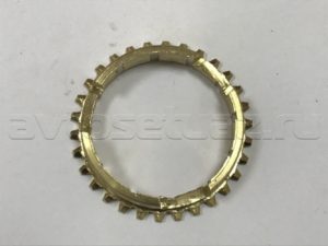 Синхронизатор М (аналог)(0451-50-1701164-00), шт.