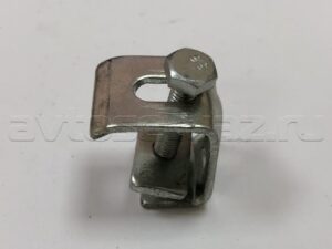 Скоба воздушного фильтра (31512-1109077)(ИП Лобарев)