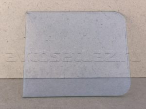 Стекло непод.двери салона (451В-6203216) размер 450х380, шт.