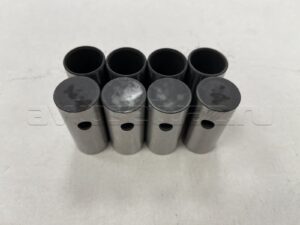 Толкатели компл.(8 штук)(21-1007055-А4)