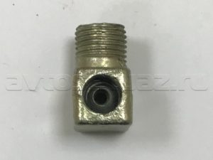 Тройник заднего моста (аналог)(469-3506033), шт.