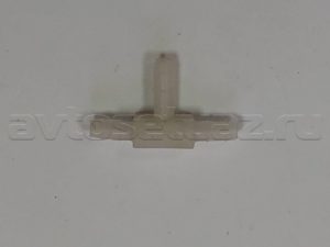 Тройник омывателя (3741-5208036), шт.